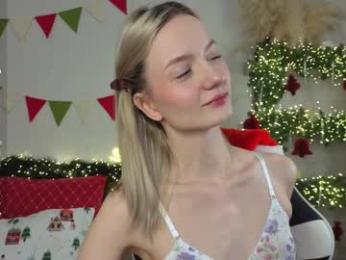 minnietammy — Chaturbate recorded stream screenshot (06 Jan 2026)