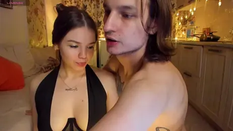 OceanSkyBaby — Stripchat recorded stream screenshot (06 Jan 2026)