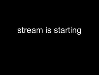 ocicat — Chaturbate recorded stream image, 06.01.2026 23:10