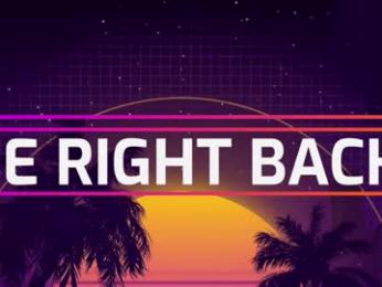 hotpinknymph — Chaturbate recorded stream screenshot (07 Jan 2026)