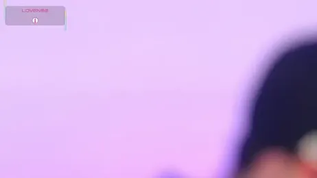 Dulcey_ — Stripchat recorded stream screenshot (07 Jan 2026)