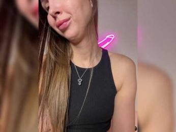 HOT_honey — Bongacams recorded stream image, 07.01.2026 05:50
