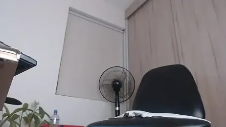 felipelopezz23 — Stripchat recorded stream screenshot (07 Jan 2026)