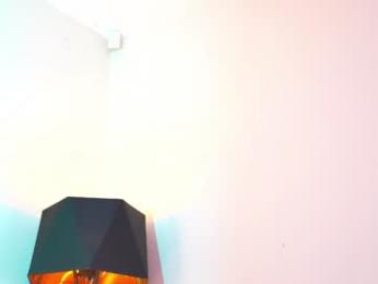 pafosstar — Chaturbate recorded stream screenshot (07 Jan 2026)