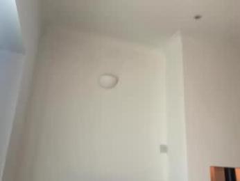 justbecauseiloveit — Chaturbate recorded stream screenshot (07 Jan 2026)