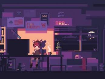 _sopranos_ — Chaturbate recorded stream image, 07.01.2026 12:00