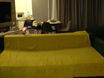 _sopranos_ — Chaturbate recorded stream image, 07.01.2026 12:00