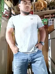 TheBriiaand30 — Stripchat recorded stream screenshot (07 Jan 2026)