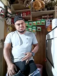 TheBriiaand30 — Stripchat recorded stream screenshot (07 Jan 2026)