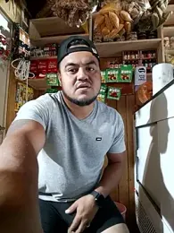 TheBriiaand30 — Stripchat recorded stream screenshot (07 Jan 2026)