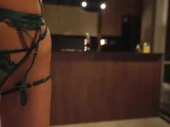 sunshine_______ — Chaturbate recorded stream screenshot (07 Jan 2026)