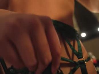 sunshine_______ — Chaturbate recorded stream screenshot (07 Jan 2026)