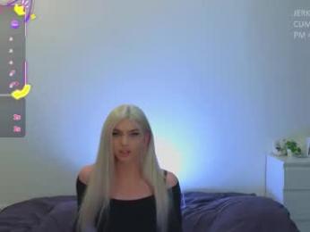 katebxtch — Chaturbate recorded stream screenshot (07 Jan 2026)
