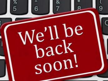 kira0541 — Chaturbate recorded stream screenshot (07 Jan 2026)