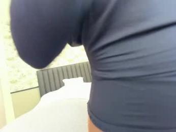 ehotlovea — Chaturbate recorded stream screenshot (28 Feb 2025)