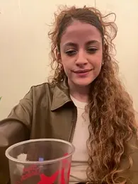 alana15 — Stripchat recorded stream image, 07.01.2026 21:10
