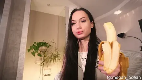 Megan_galactica — Stripchat recorded stream screenshot (07 Jan 2026)