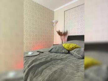 VICTORIA_ — Bongacams recorded stream image, 01.03.2025 05:00