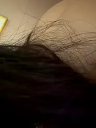 Hoot-Anime- — Stripchat recorded stream image, 07.01.2026 23:30