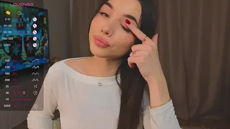 shuggybaby — Stripchat recorded stream screenshot (07 Jan 2026)