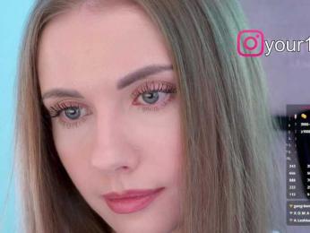 VikkiExtraCheese — Bongacams recorded stream image, 07.01.2026 20:50