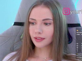 VikkiExtraCheese — Bongacams recorded stream image, 07.01.2026 20:50