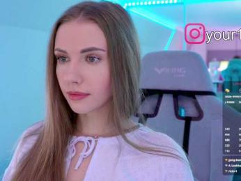 VikkiExtraCheese — Bongacams recorded stream image, 07.01.2026 20:50