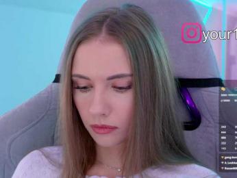 VikkiExtraCheese — Bongacams recorded stream image, 07.01.2026 20:50