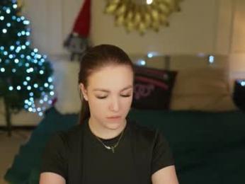 bright_diamonds_054 — Chaturbate recorded stream image, 07.01.2026 23:20