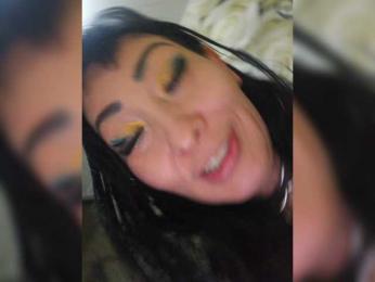 xxxDirtyBitchxxx — Bongacams recorded stream image, 07.01.2026 22:20