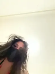 Ahlam7578 — Stripchat recorded stream image, 07.01.2026 23:00