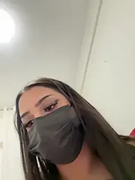 Ahlam7578 — Stripchat recorded stream image, 07.01.2026 23:00