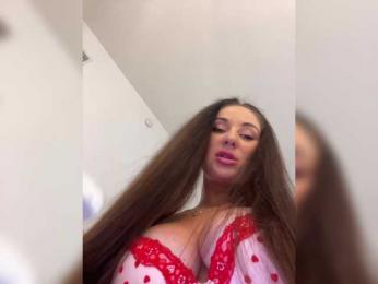 __Baby__ — Bongacams recorded stream screenshot (08 Jan 2026)