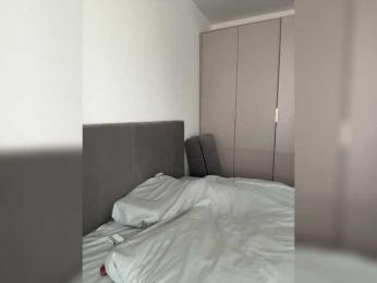 Tati16 — Bongacams recorded stream image, 08.01.2026 03:50