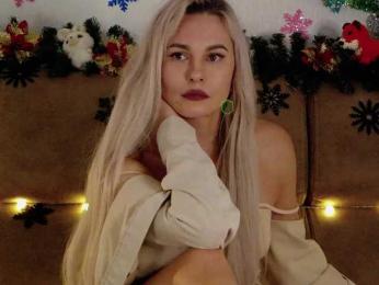 Kocmoc_Katerina — Bongacams recorded stream image, 08.01.2026 01:40