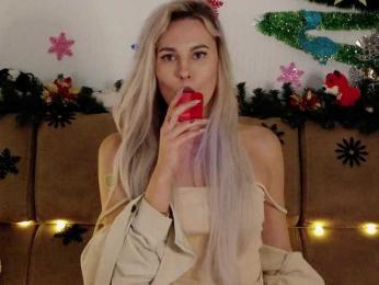 Kocmoc_Katerina — Bongacams recorded stream image, 08.01.2026 01:40