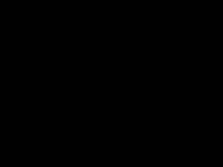 sexiiimamiii23 — Camsoda recorded stream screenshot (08 Jan 2026)