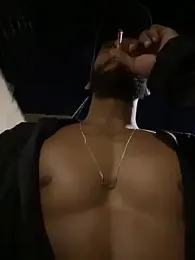 Dasul_ — Stripchat recorded stream screenshot (08 Jan 2026)