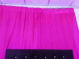 cutenaked-8 — Camsoda recorded stream screenshot (08 Jan 2026)