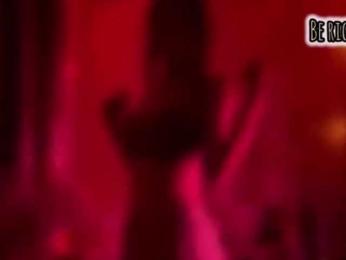 Armura — Bongacams recorded stream image, 08.01.2026 02:30