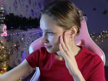Armura — Bongacams recorded stream image, 08.01.2026 02:30