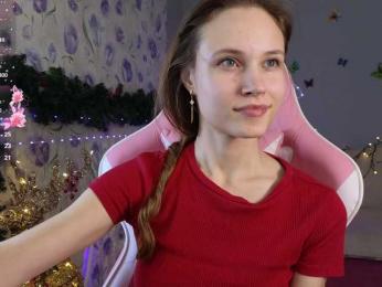 Armura — Bongacams recorded stream image, 08.01.2026 02:30