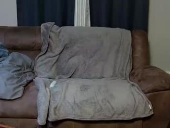 daddybryce0 — Chaturbate recorded stream screenshot (08 Jan 2026)