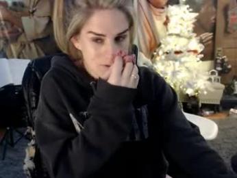 katiecutie_5 — Chaturbate recorded stream screenshot (08 Jan 2026)