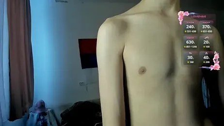 Vampirella_GS — Stripchat recorded stream screenshot (08 Jan 2026)