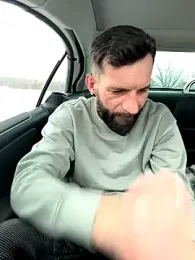 Michel_huge — Stripchat recorded stream screenshot (08 Jan 2026)