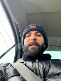 Michel_huge — Stripchat recorded stream screenshot (08 Jan 2026)