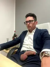 masterboss_ — Stripchat recorded stream image, 08.01.2026 12:30