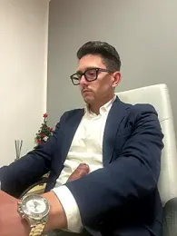 masterboss_ — Stripchat recorded stream image, 08.01.2026 12:30