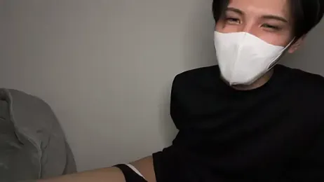 Lio_kun — Stripchat recorded stream screenshot (08 Jan 2026)